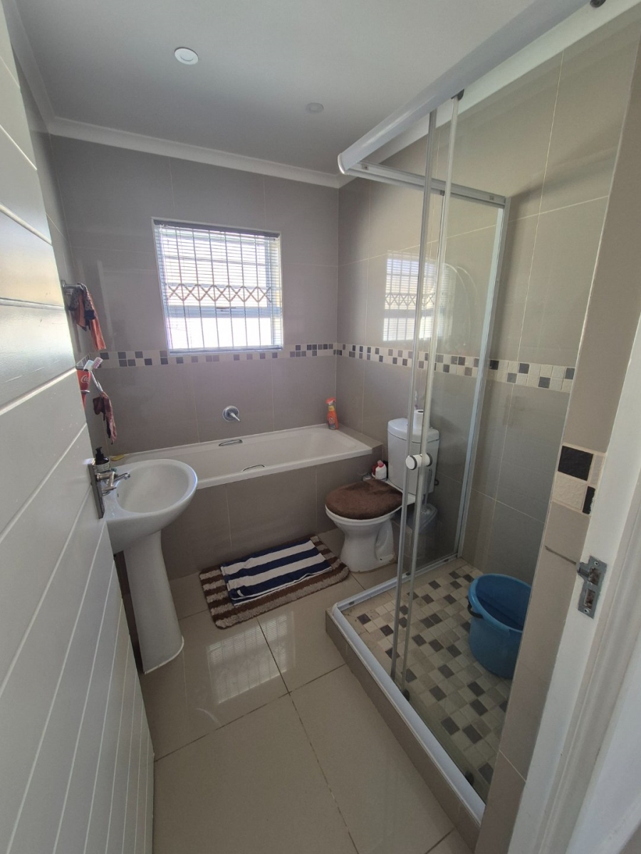 3 Bedroom Property for Sale in Fairview Eastern Cape